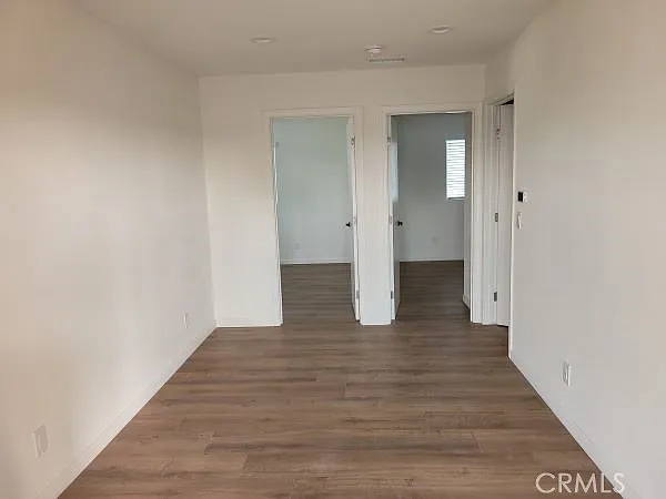 11709 Walcroft St #1 — Photo 16