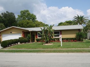 1845 Elmhurst Dr, Clearwater, FL 33765