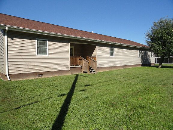 2nd image of 584 Southshore Dr