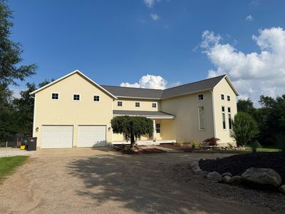 1932 Buehler Rd, Hastings, MI, 49058