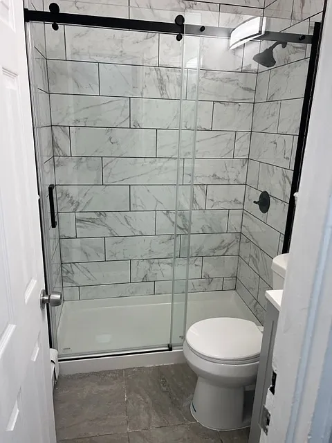254 Stewart Avenue - 2B — Photo 4