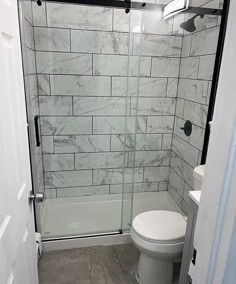 254 Stewart Ave #2B — Photo 4