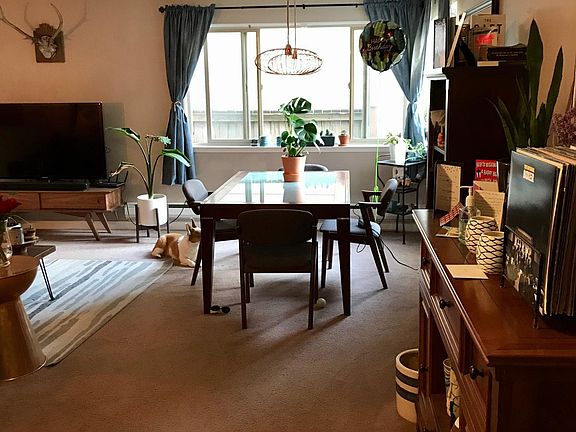 3rd image of 1627 15th Ave Unit 6