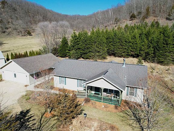 2nd image of 41498 South Sleepy Hollow Road