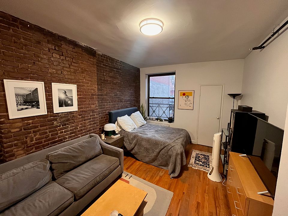 1st image of 230 E 83rd St APT 5RE