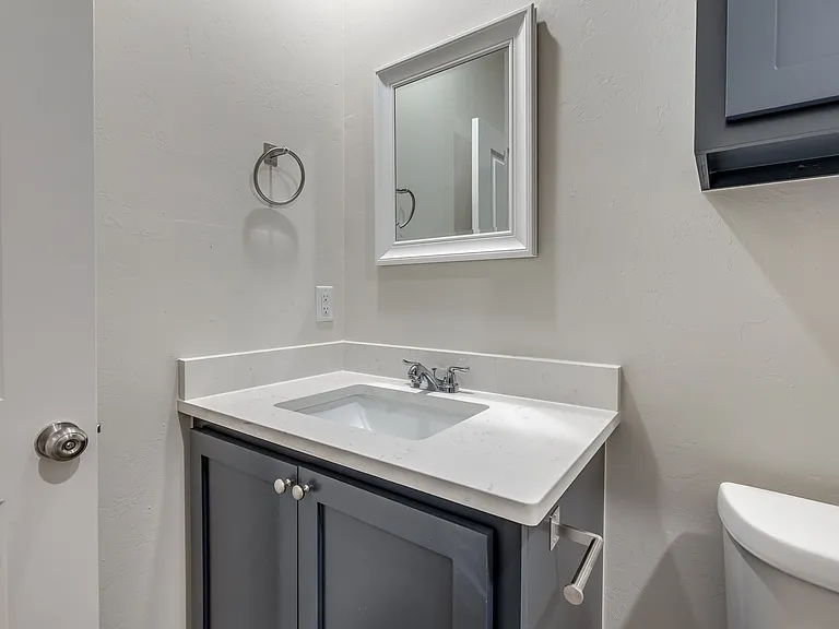 328 NW 122nd St #2 — Photo 28