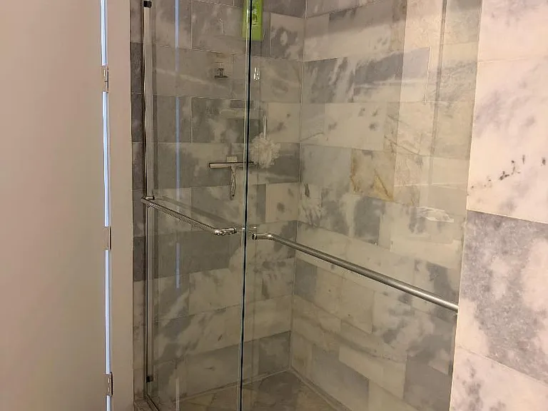 444 NW 1st Ave #403 — Photo 28