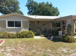 278 SW 9th St, Dania Beach, FL 33004