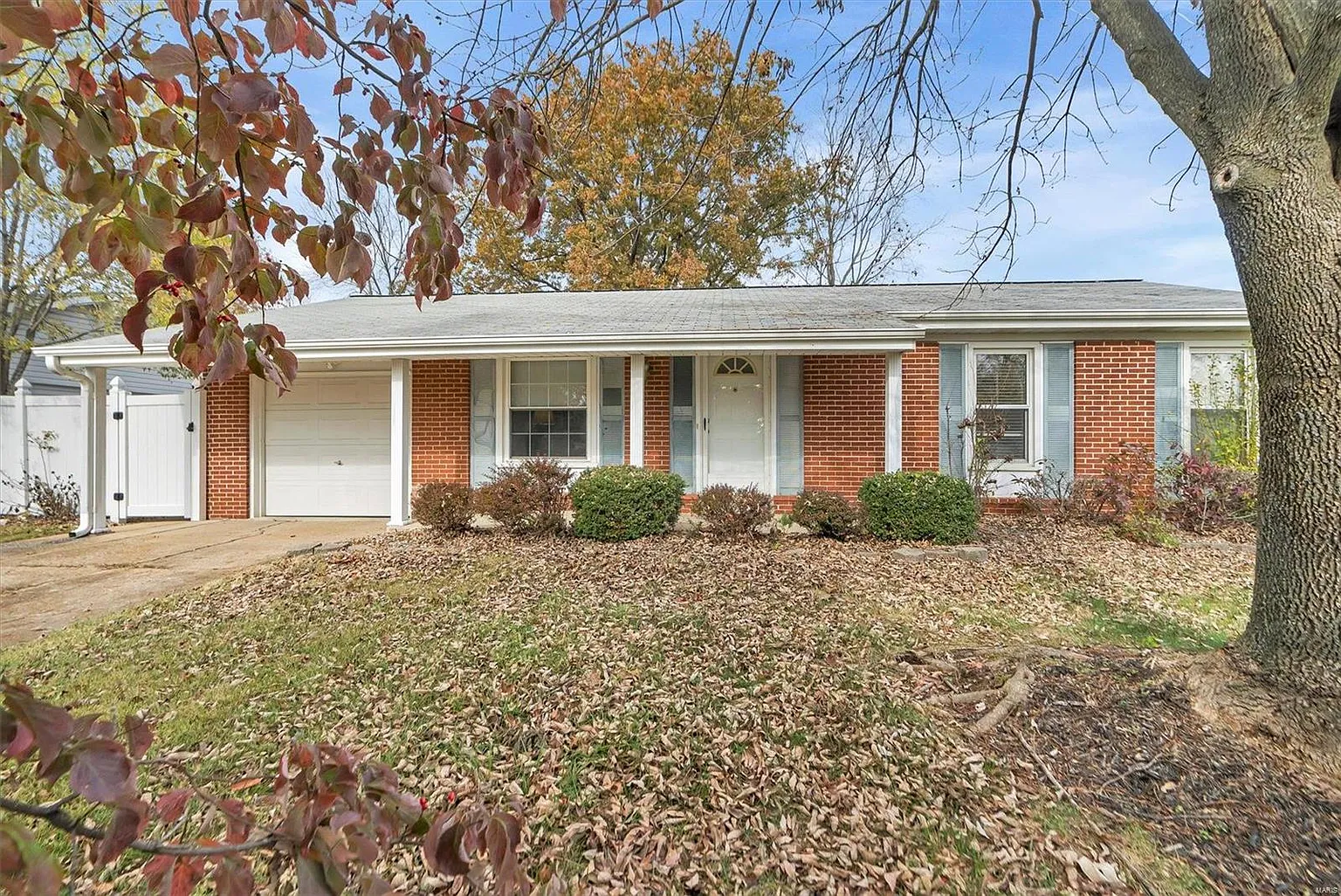 2645 Baltusrol Dr photo 1