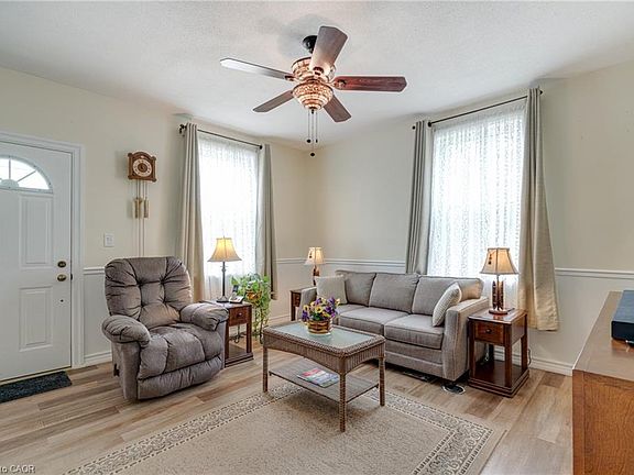 2nd image of 215 Whites Rd
