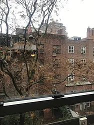 Rented by K & O Realty Associates Inc.