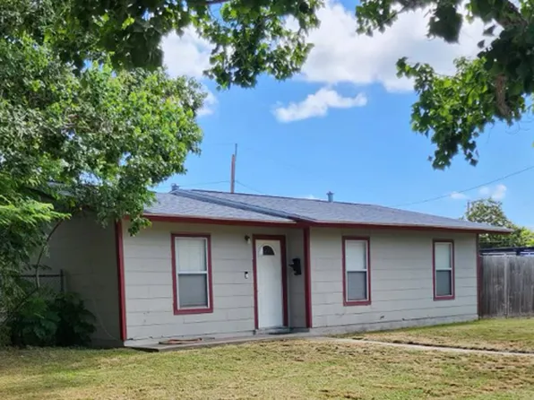 4030 King Richard Dr, Corpus Christi, TX 78411