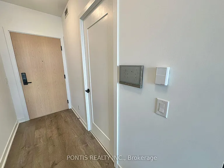 5 Defries St #2303 — Photo 6