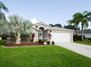 2827 Sebastian Ln, Melbourne, FL 32935