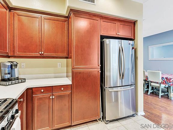 3rd image of 4074 Sandton Ln