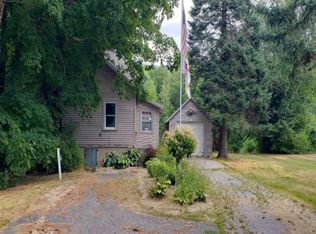33 Lower Main St, North Berwick, ME 03906