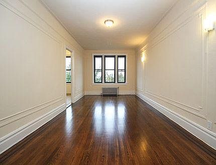 4th image of 3614 165th St APT 4BN