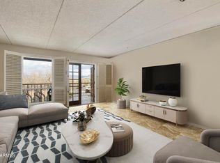 7402 E Carefree Dr #303, Carefree, AZ 85377