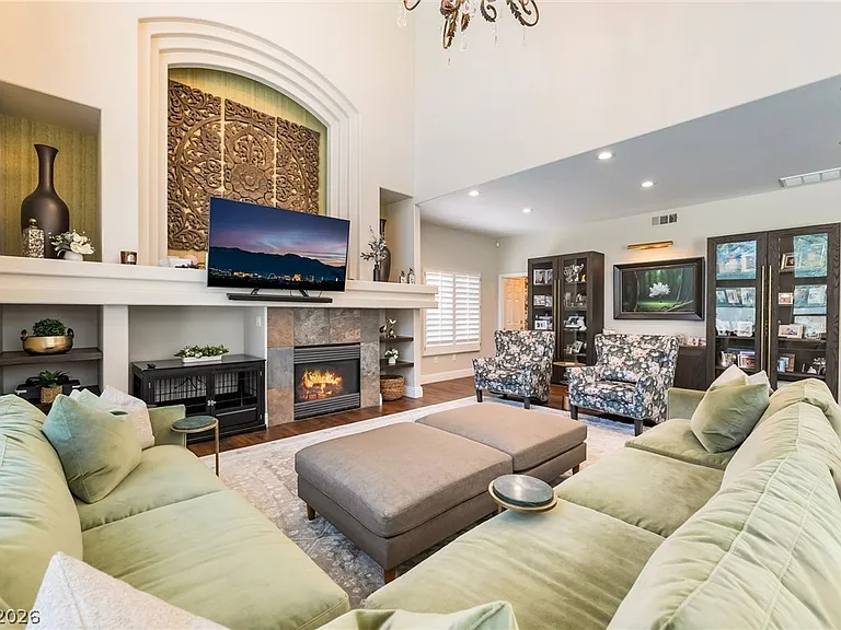 1922 Grey Eagle St #0 — Photo 14