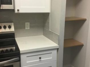 11441 NW 39th Ct APT 216-3, Coral Springs, FL 33065