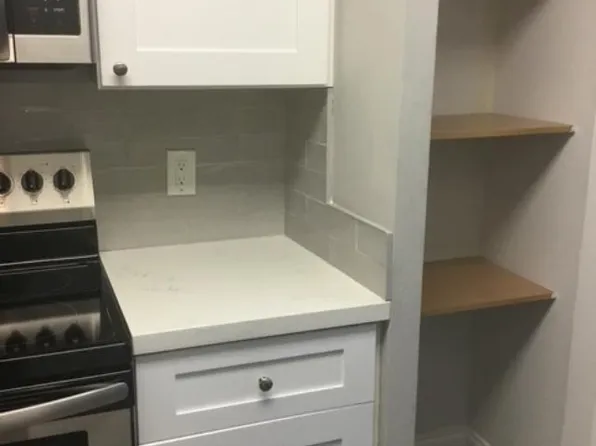 11441 NW 39th Ct APT 216-3, Coral Springs, FL 33065