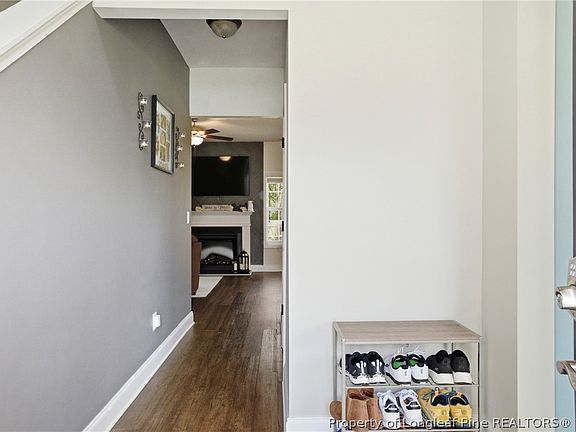 5th image of 240 Meherrin Loop