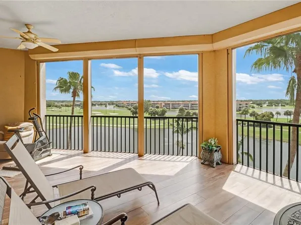 570 El Camino Real #2402, NAPLES, FL 34119