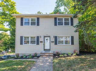 25 Whitfield St #2, Caldwell, NJ 07006