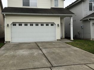 13903 NE 63rd St, Vancouver, WA 98682