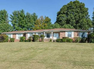 2608 Windemere Dr, Nashville, TN 37214