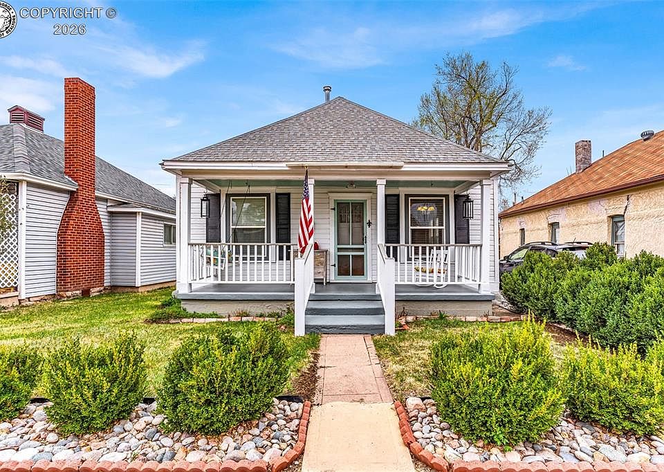 1st image of 808 College Ave