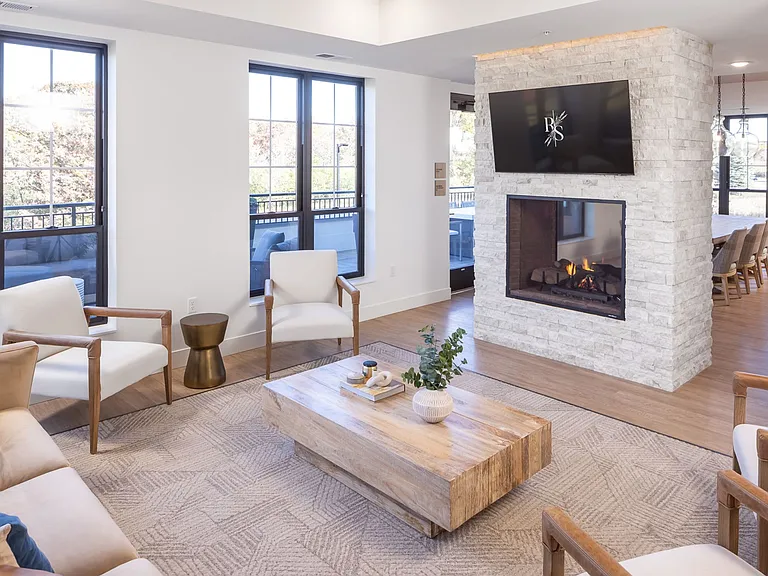 The Reserve at Sono — Photo 20