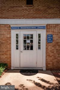 110 Woodstream Dr #110, Norristown, PA, 19403