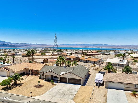 5th image of 3339 Palo Verde Blvd S