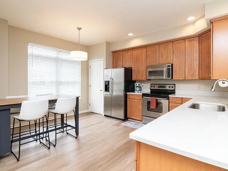 20360 Adriana Ln — Photo 18
