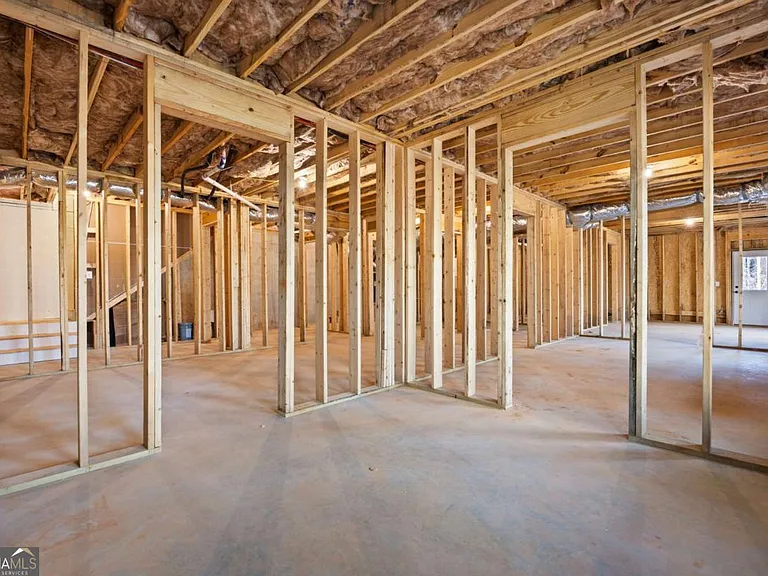 360 Ansley Dr — Photo 33
