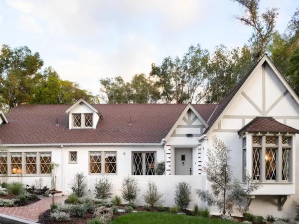 5314 Mount Royal Dr, Los Angeles, CA 90041