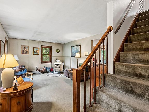 5th image of 164 Sea Road