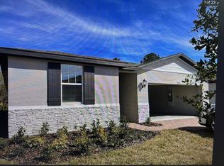 17221 Cagan Crossings Blvd, Clermont, FL 34714