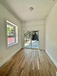 Rented by EXR