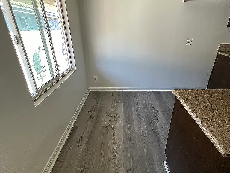 2 bed, 800 sqft, $1,950 — Photo 4