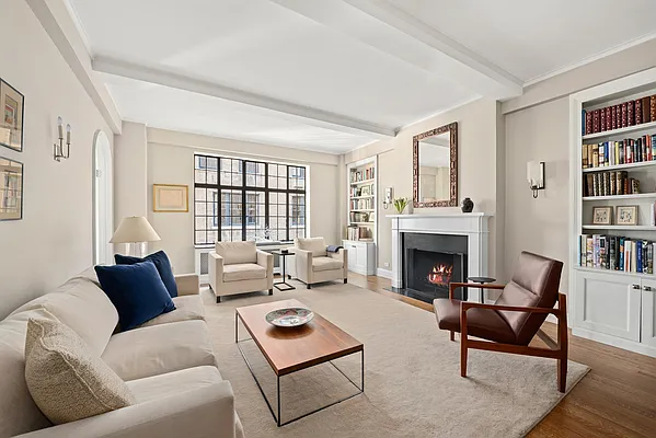 Sold by Corcoran | media 1