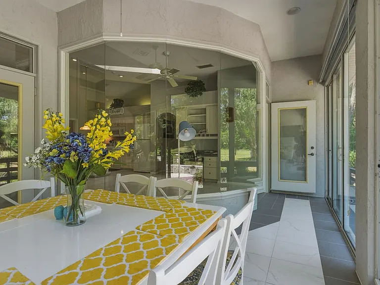 8710 SW 190th Cir #A — Photo 28