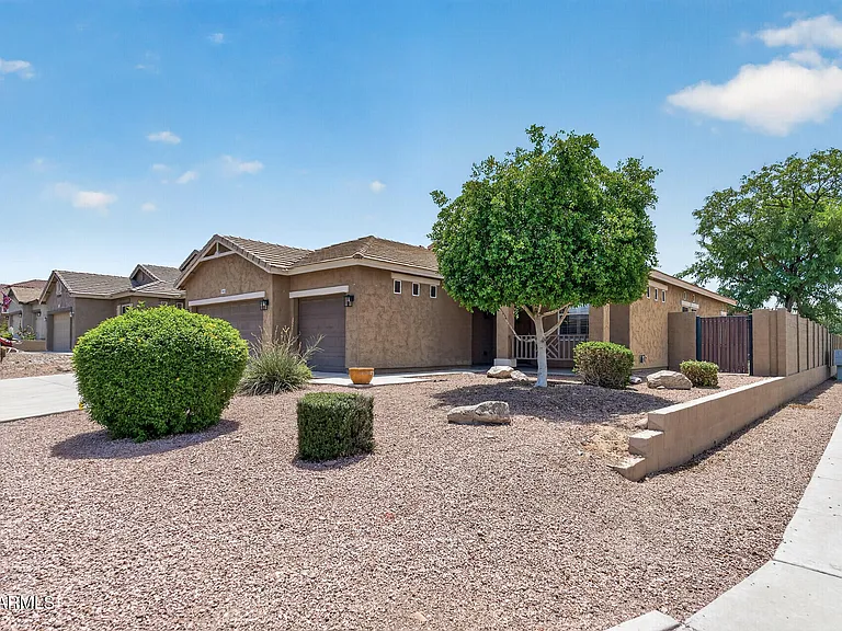 10639 W Alex Ave — Photo 3