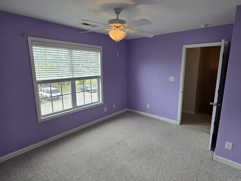 5005 Spellow Ln — Photo 29