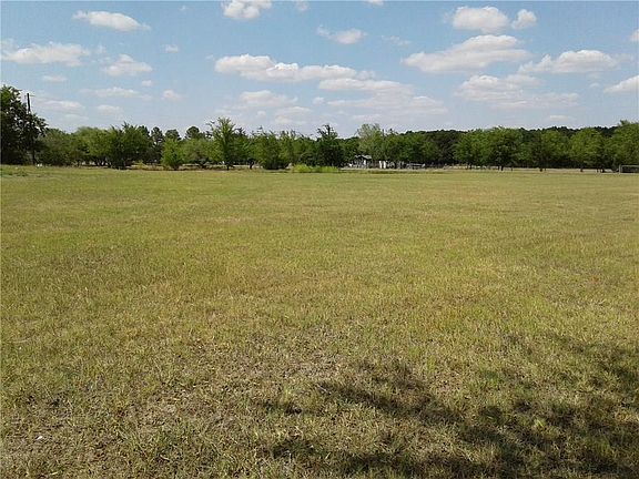 5th image of 10294 County Road 2440