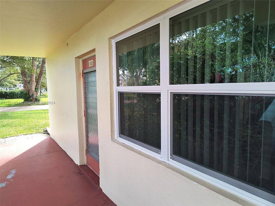 1st image of 185 Durham Cir #185-D