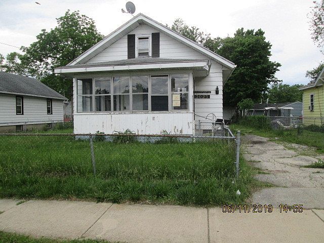 1st image of 3025 Lapey St
