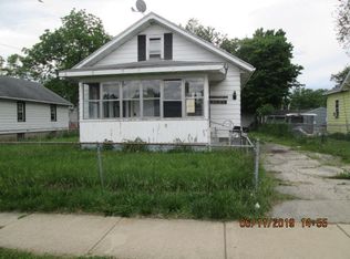 3025 Lapey St, Rockford, IL