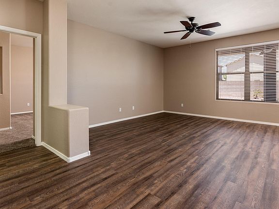4th image of 2144 W San Tan Hills Dr